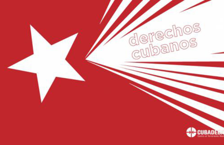 ACN - Cuba