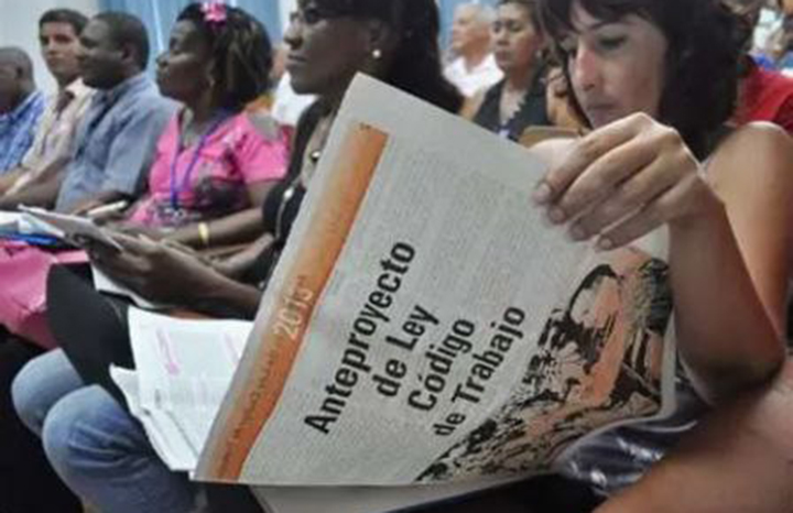 ACN - Cuba