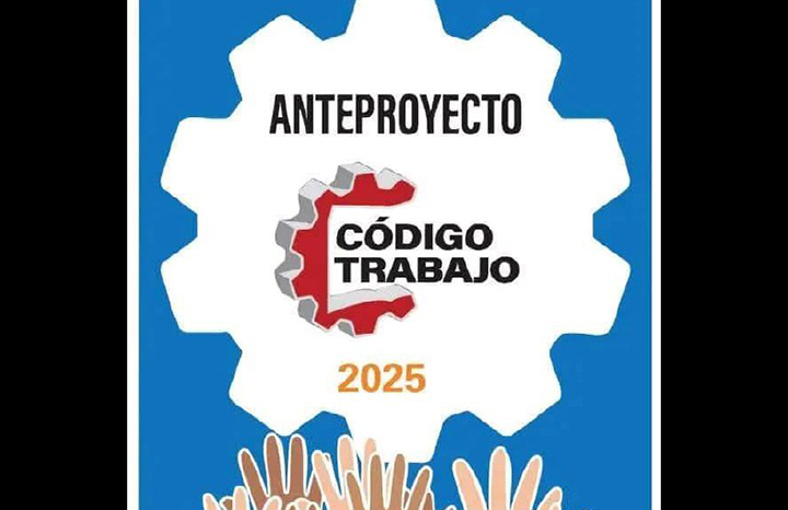 ACN - Cuba
