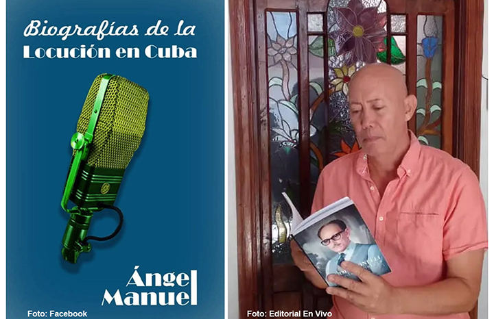 ACN - Cuba