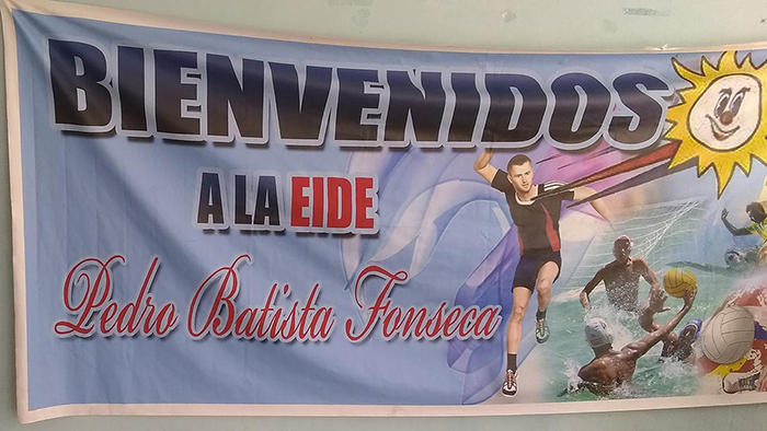 ACN - Cuba