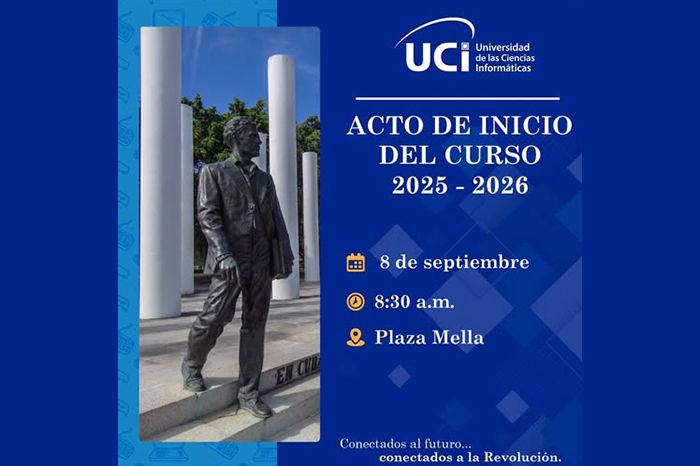 ACN - Cuba