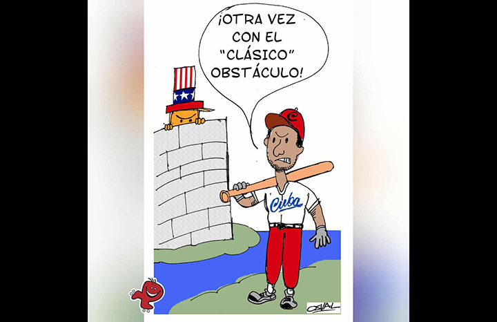 ACN - Cuba