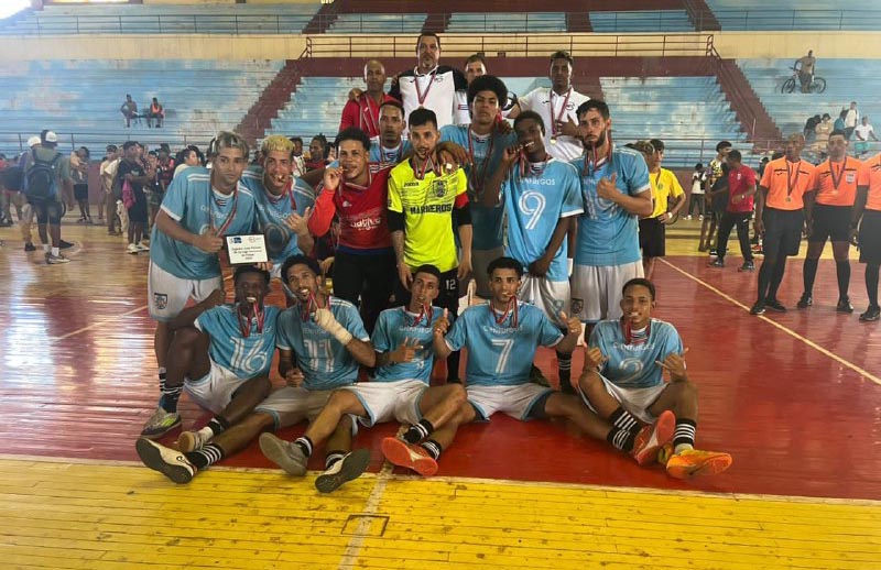 ACN - Cuba