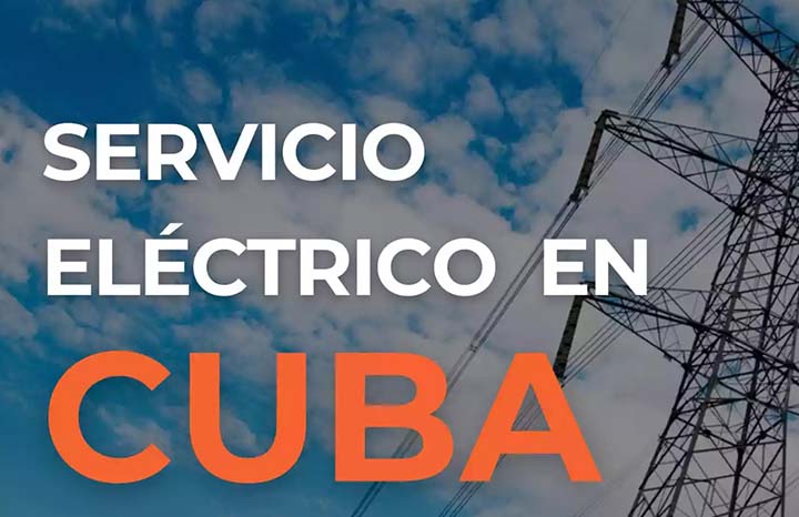 ACN - Cuba