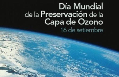 ACN - Cuba