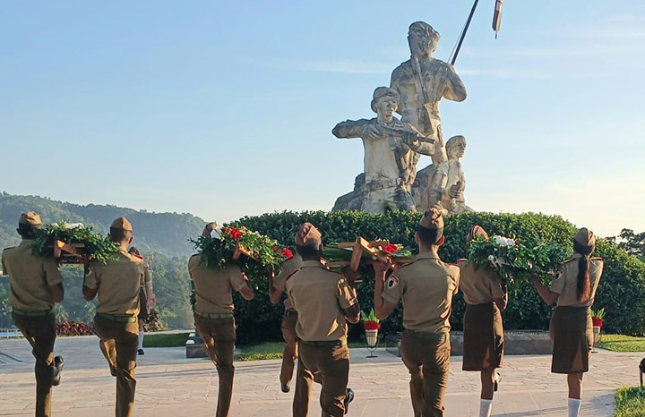 ACN - Cuba