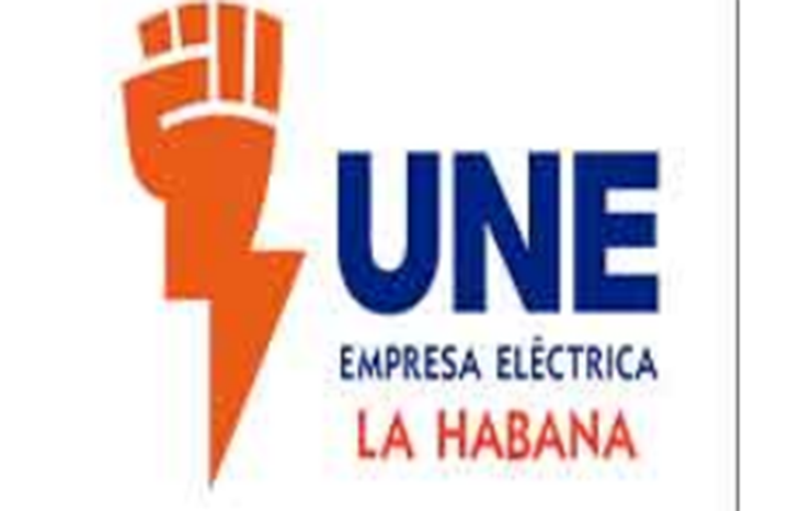 ACN - Cuba