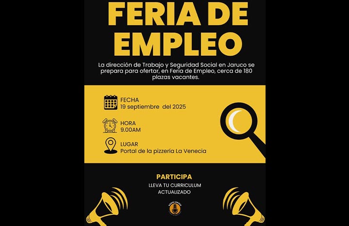 ACN - Cuba