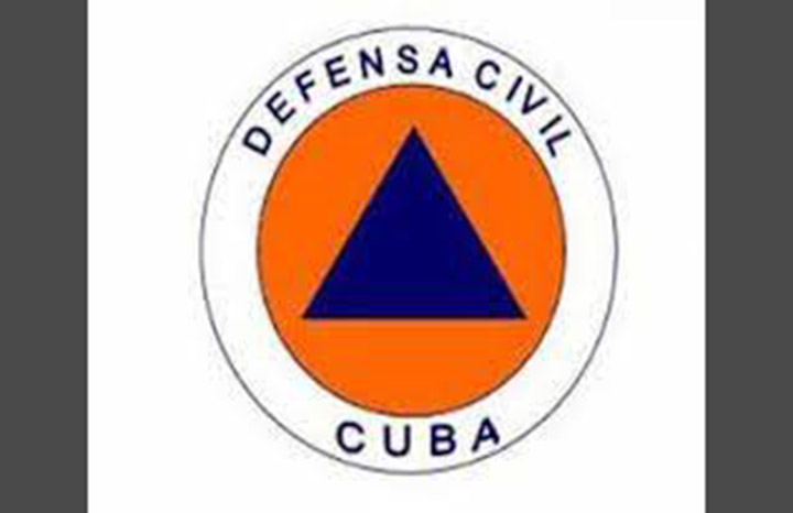 ACN - Cuba