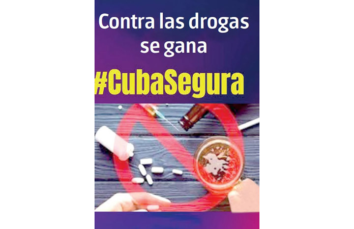 ACN - Cuba