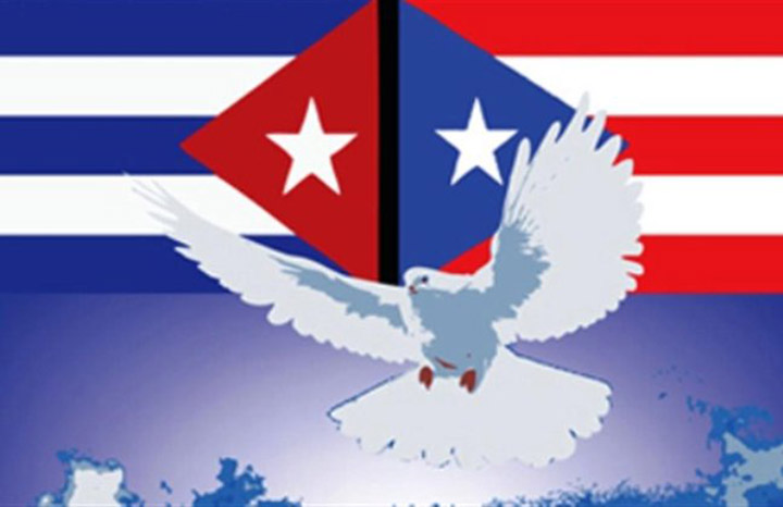 ACN - Cuba