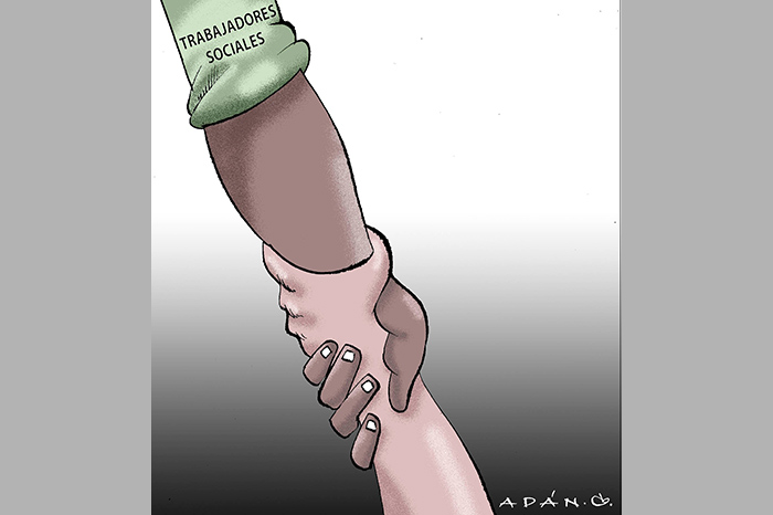 ACN - Cuba
