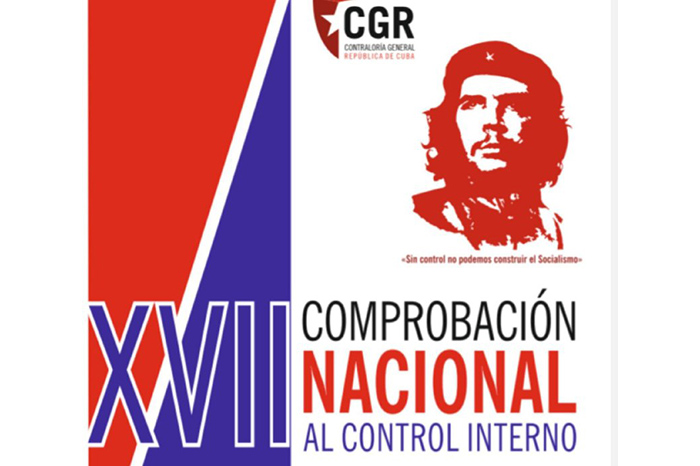 ACN - Cuba