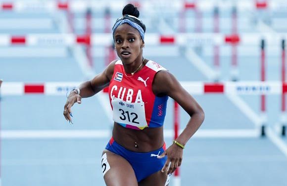 ACN - Cuba