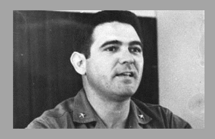 ACN - Cuba