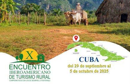 ACN - Cuba