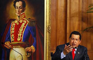 ACN - Cuba