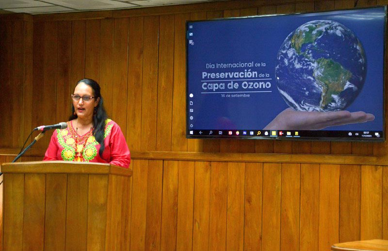 ACN - Cuba