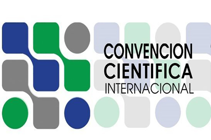 ACN - Cuba