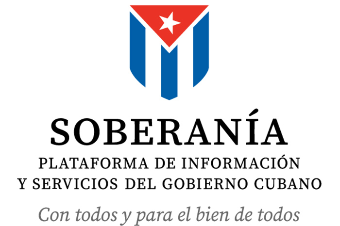 ACN - Cuba