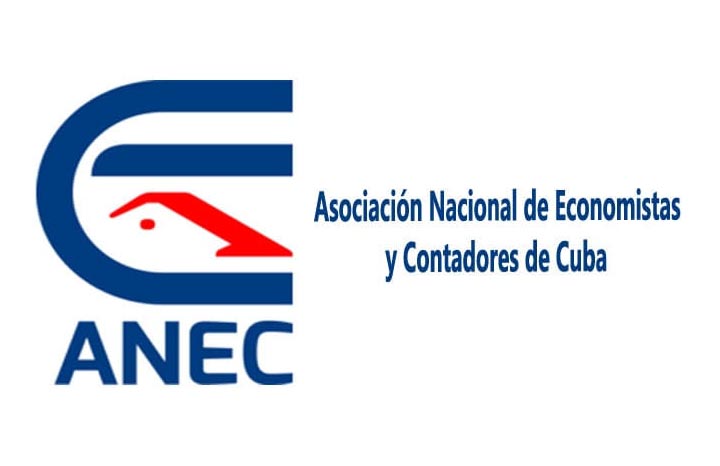ACN - Cuba