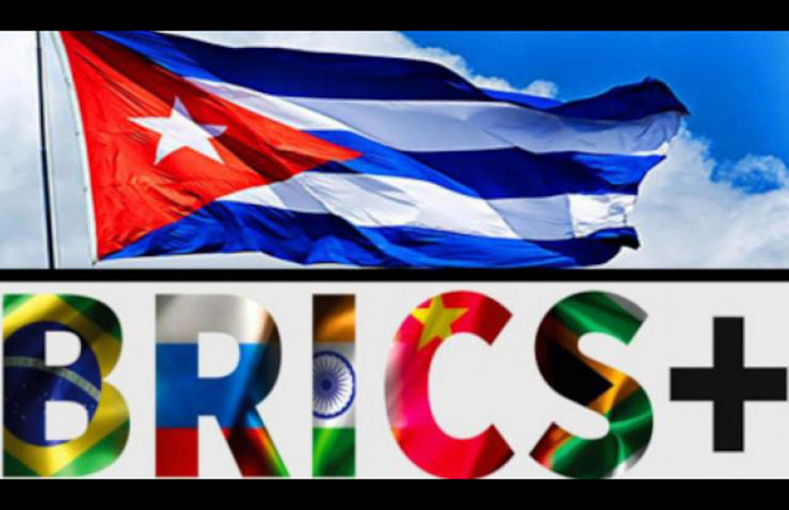 ACN - Cuba