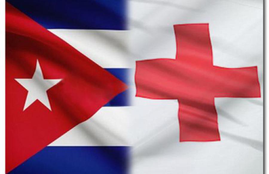 ACN - Cuba