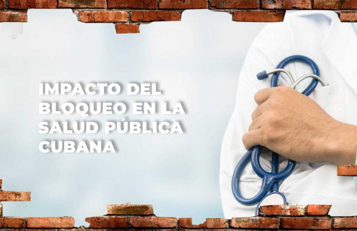 ACN - Cuba