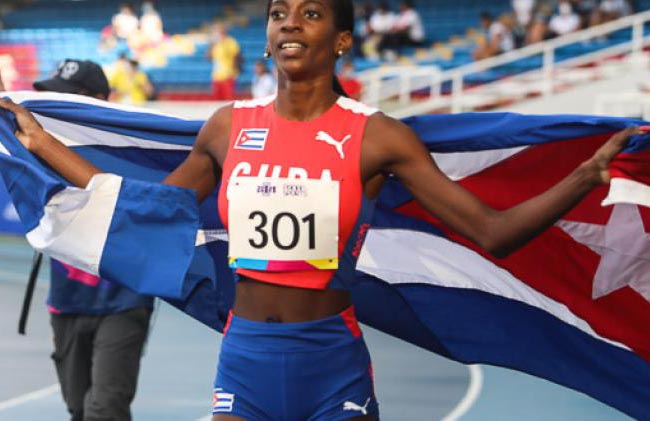 ACN - Cuba