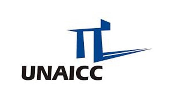 ACN - Cuba