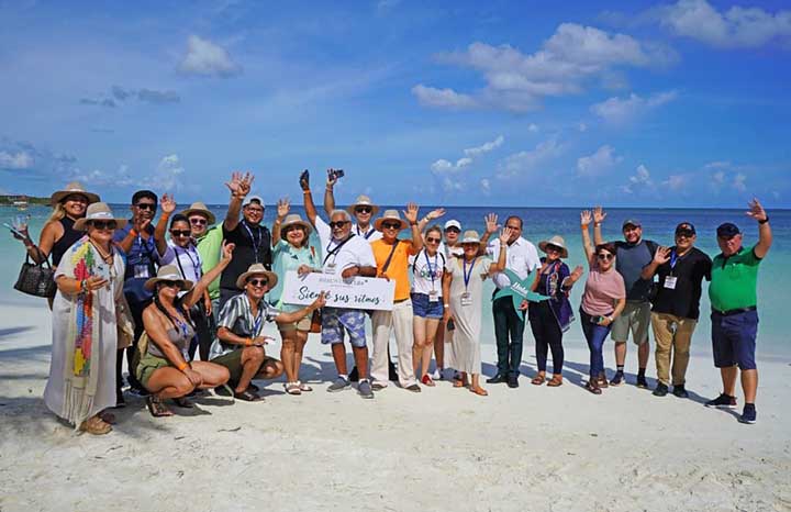 ACN - Cuba