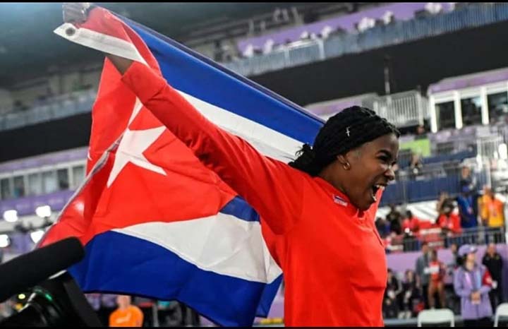 ACN - Cuba