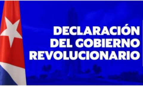 ACN - Cuba