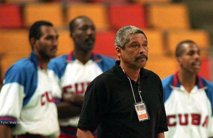 ACN - Cuba