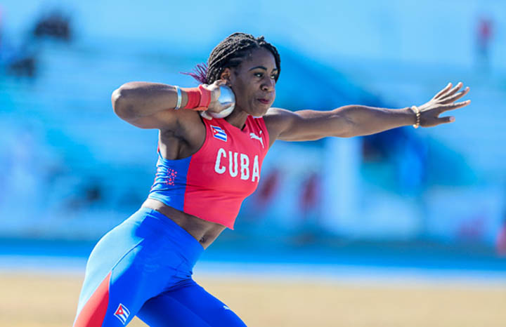 ACN - Cuba