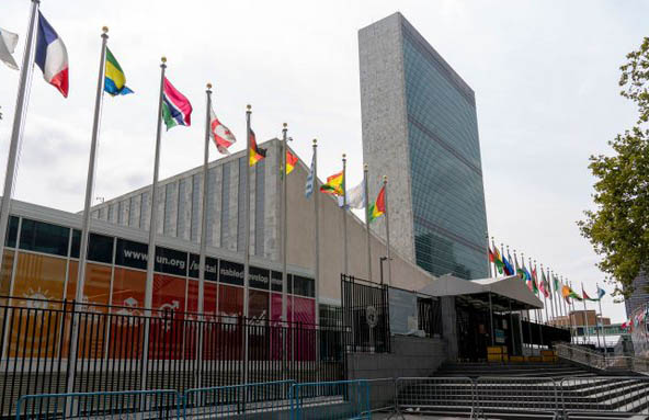 ACN - Cuba