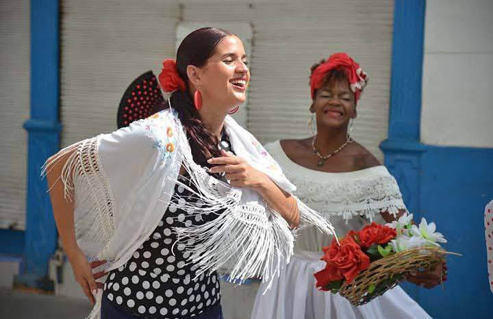 ACN - Cuba