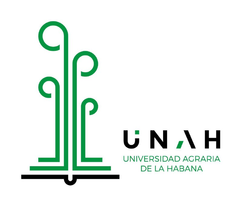 ACN - Cuba