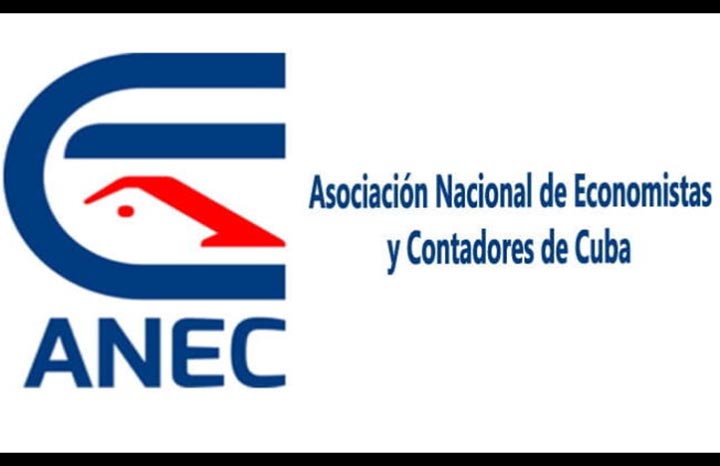 ACN - Cuba