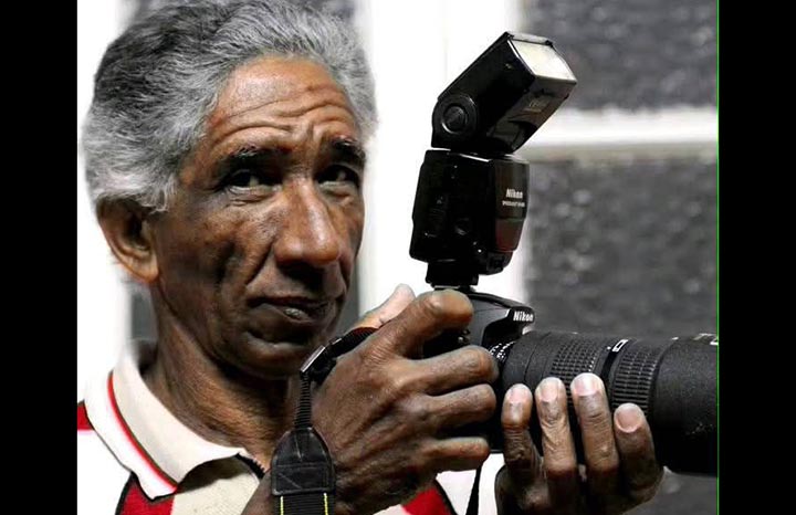 ACN - Cuba