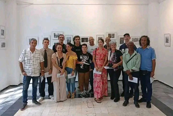 ACN - Cuba