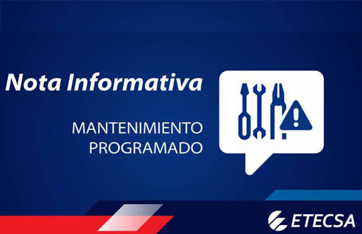 ACN - Cuba