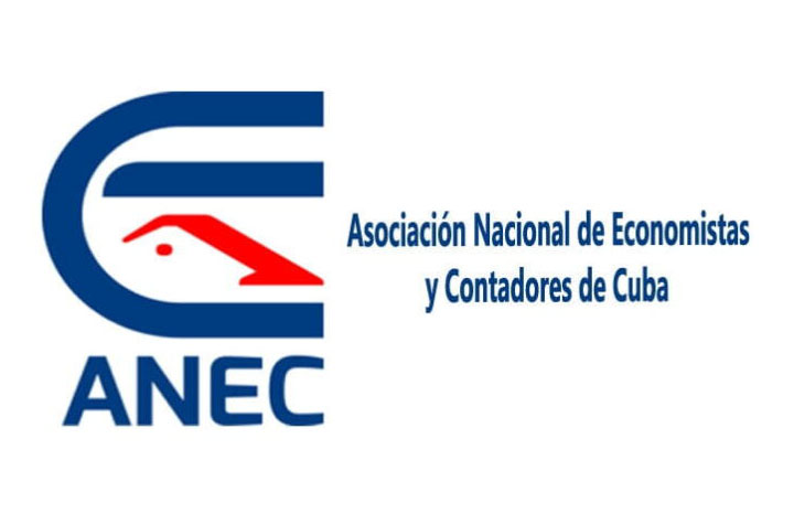 ACN - Cuba