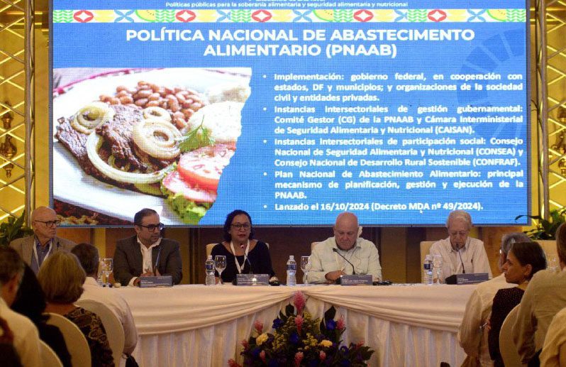 ACN - Cuba