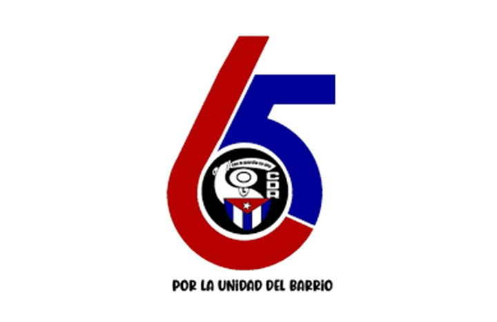 ACN - Cuba