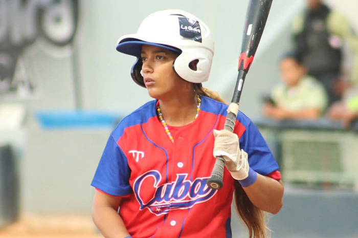ACN - Cuba