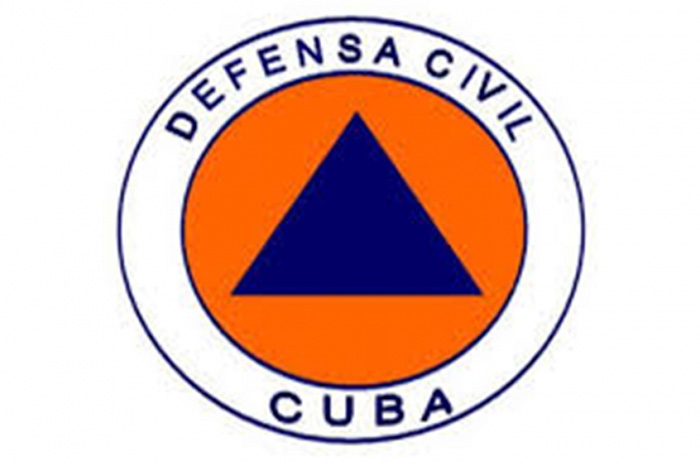 ACN - Cuba