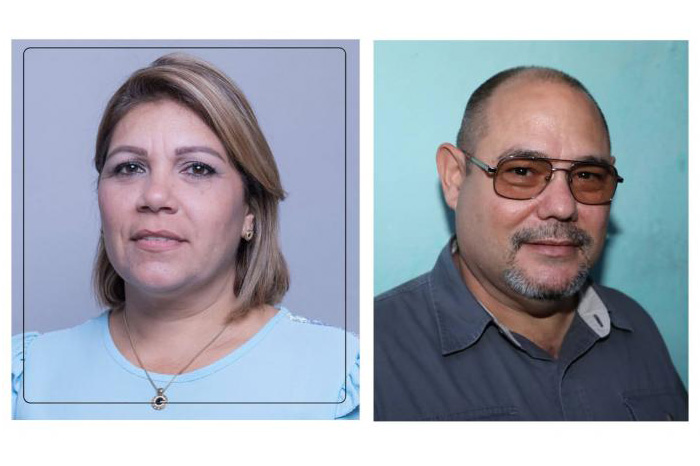 ACN - Cuba