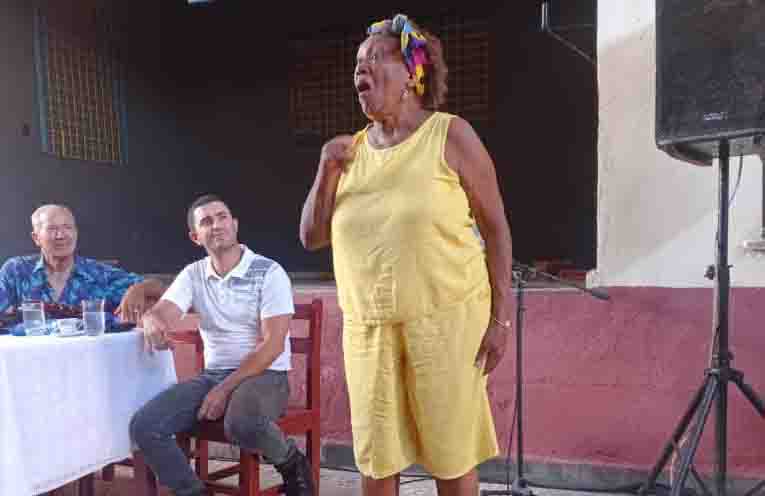 ACN - Cuba
